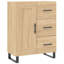 Bhawani 69.5cm Sideboard-1063695548