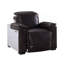 Fauteuil inclinable électrique Misezon