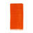 Soren Dish Cloth Kitchen Towel-32511771