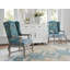 Barclay Butera Upholstery Armchair-912955440