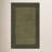 Dolma Hand Loomed Wool Rug-1732675178