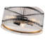 Plafonnier semi-encastré Modern-1257571269