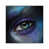 White Floater Framed is unavailable