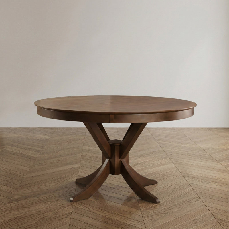 Table de salle à manger Geles