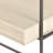 Loki 85" Wall Desk-88328644
