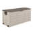 Brun / Beige