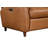 Speirs Power Recliner