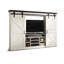 Santa Fe Entertainment Center-935337882