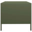 Alizai Coffee Table with Storage-2127384307