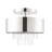 Semi Flush Mount-1463855019