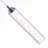 Ardrie 1 - Light Single Pendant-1779455932