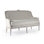 Yvon Settee