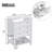 23.6 " Single Double Bathroom Vanity Base
