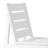 Outdoor Dining Side Chair-297466798