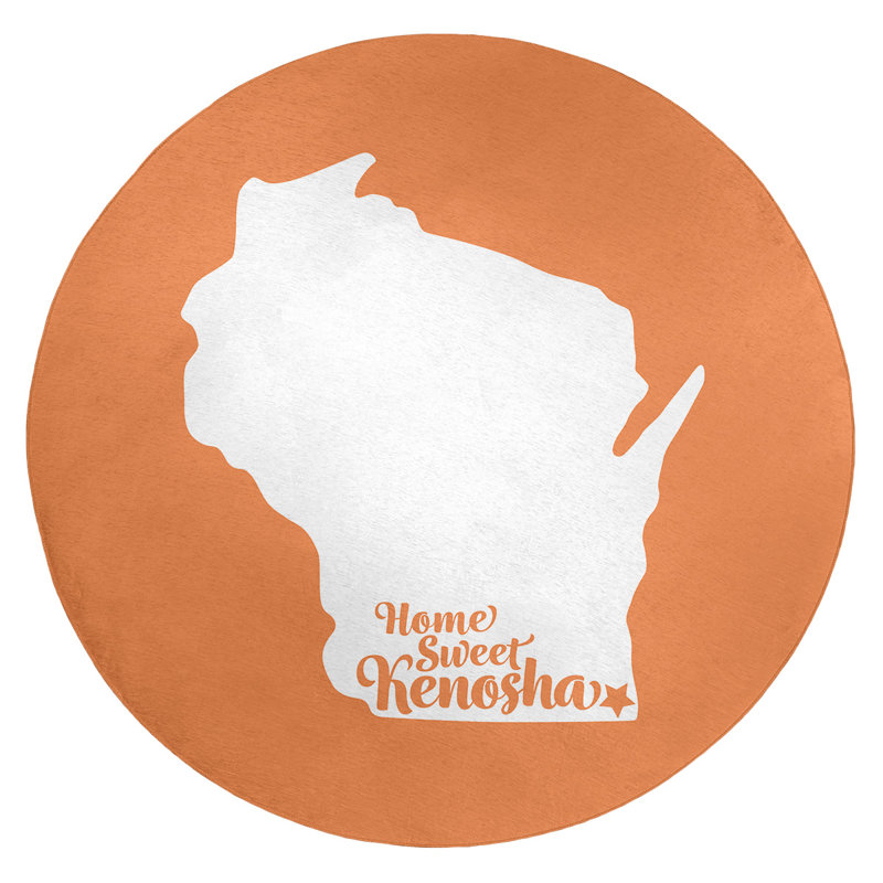 Tapis en polyester kenosha wisconsin