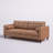 Kaison Upholstered 84.2'' Sofa-2129859676