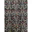 Ecco One-of-a-Kind 8'11" X 11'10" Area Rug