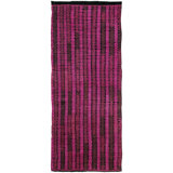 Jijim One-of-a-Kind 4'2" X 10' Area Rug