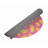 Summer Lemon Outdoor Rug-111990315