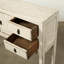 39'' W Console Table-979357799