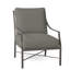 Monaco Arm Chair with Cushions-70040580-69976249-69976247
