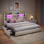 Lit avec rangement Ivy Bronx-1463592084-1463592089