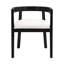 Daney Barrel Back Dining Chair-1583310139-1583310137