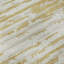 Tapis doré Prisco lavable à la machine de qualité supérieure-1935025919