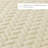 Antora Microfiber Modern & Contemporary Coverlet / Bedspread Quilt Set-1684955635-1684955643