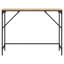 Console Table-94006852-94006847