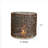 Candleholder-1641332007