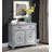 36'' W 2 - Drawer Dresser