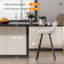 Tabouret 30 "-1174673127