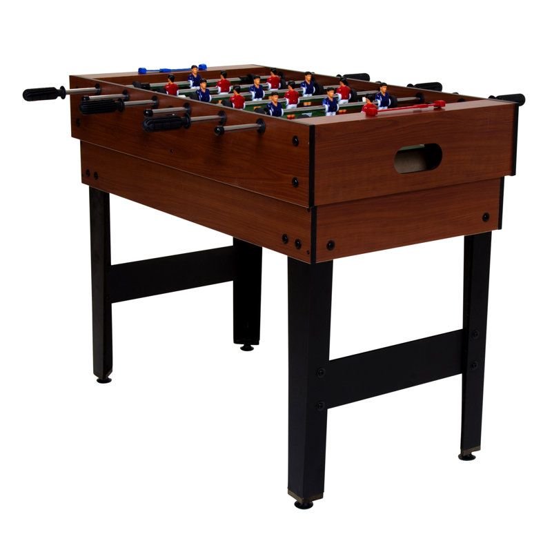52 L 4 Game Multi Game Table