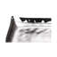 Aurora Handmade Stainless Steel Tray-27799297