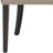 Gallager 19.5'' H Upholstered Parsons Chair-558630612-666763374