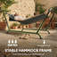 Hammock