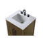 Meuble-lavabo simple 24 po-1567450363