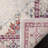 Haneul Performance Southwestern Rug-25258637