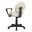 Chaise de bureau Lynda Sports-22109166