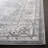 Aaylie Performance Oriental Rug-1850778853
