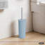 Ensemble de brosse de toilette Superio