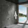 Nita Vantage Single-Handle Tub And Shower Trim