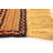 Wool Southwestern Indoor Rug