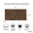 Spanish Artis 12" x 24" Glazed Porcelain Wall Tile (5 PCS, 10.76 Sq. Ft./Case)-122000631