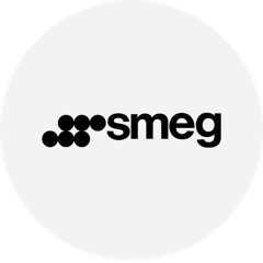 Smeg logo