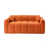 Orange est en rupture de stock