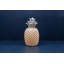 Adham Novelty Lamp