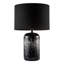 Glass Table Lamp-1296533844-1296533846