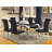 Danbury 18.25'' H Upholstered Side Chair-684086723